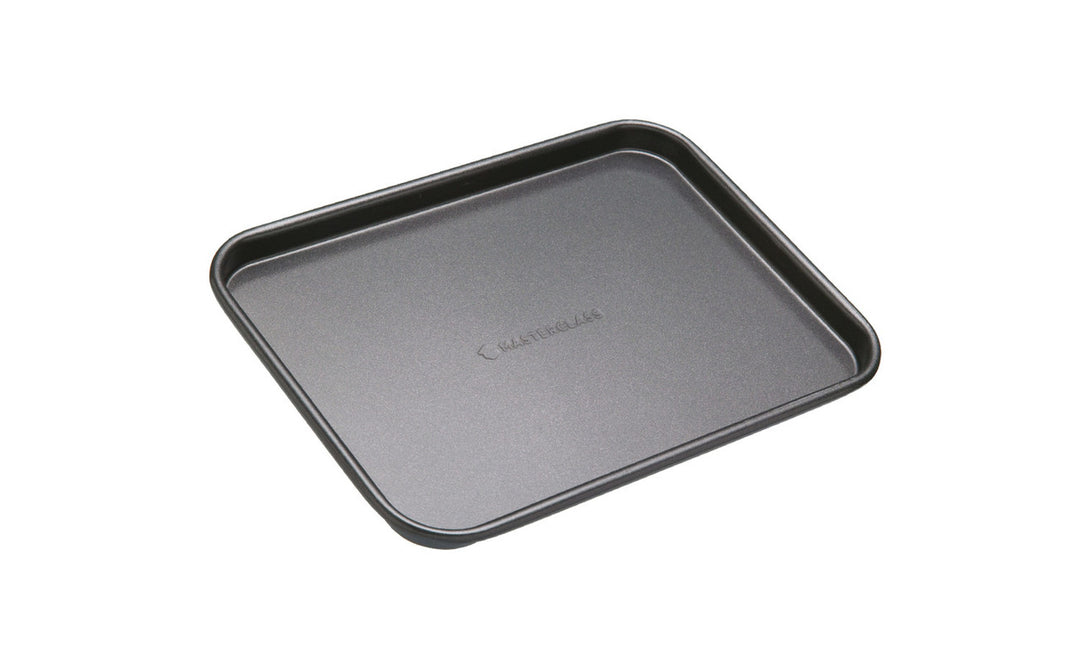 Non-Stick Baking Small Tray 24x18cm