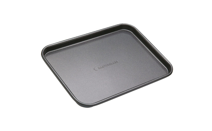 Non-Stick Baking Small Tray 24x18cm