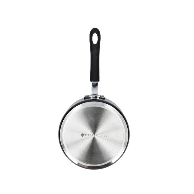 Non-Stick Heavy Duty 16cm Saucepan