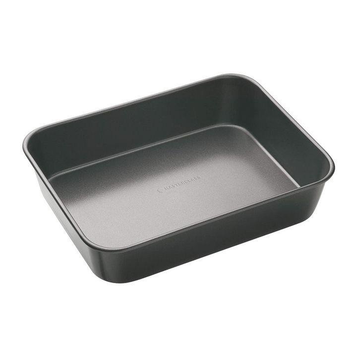 MasterClass Non-Stick Roasting Pan