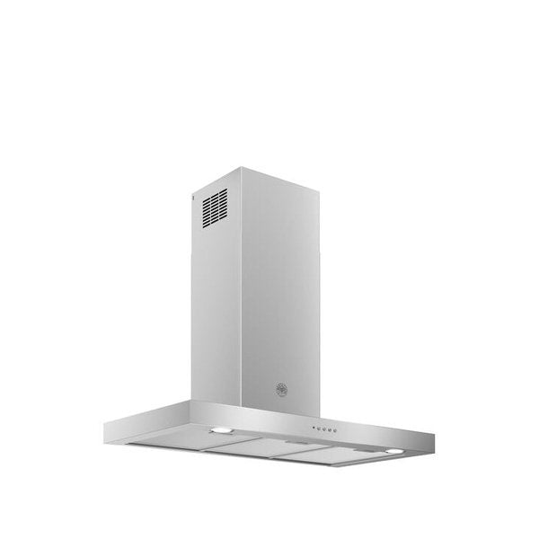 Bertazzoni Master Series - 90cm Wallmount Hood