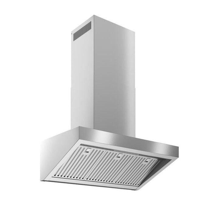 Bertazzoni Professional Series - 90cm Wallmount Hood