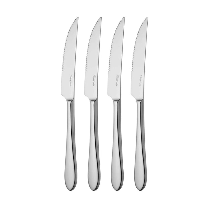 Robert Welch Steak Knife - Norton Bright