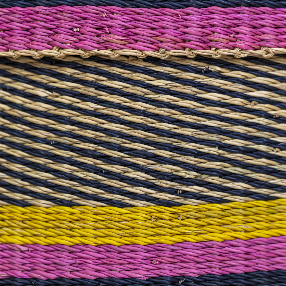 Laundry Basket Agogo