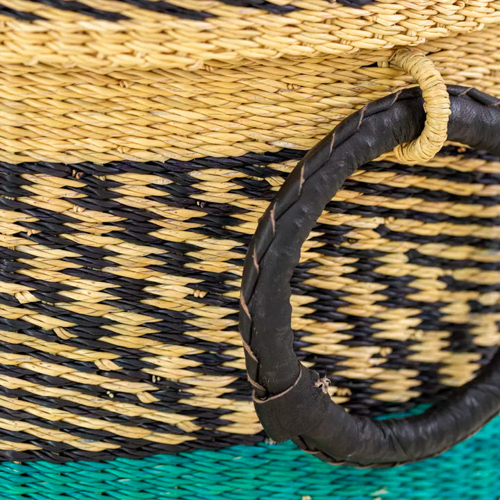 Laundry Basket Yendi