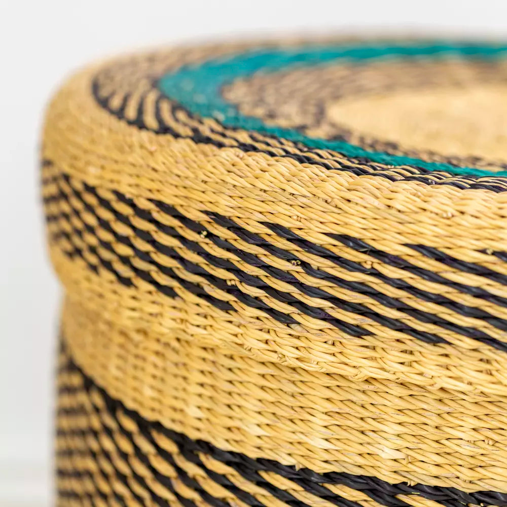 Laundry Basket Yendi