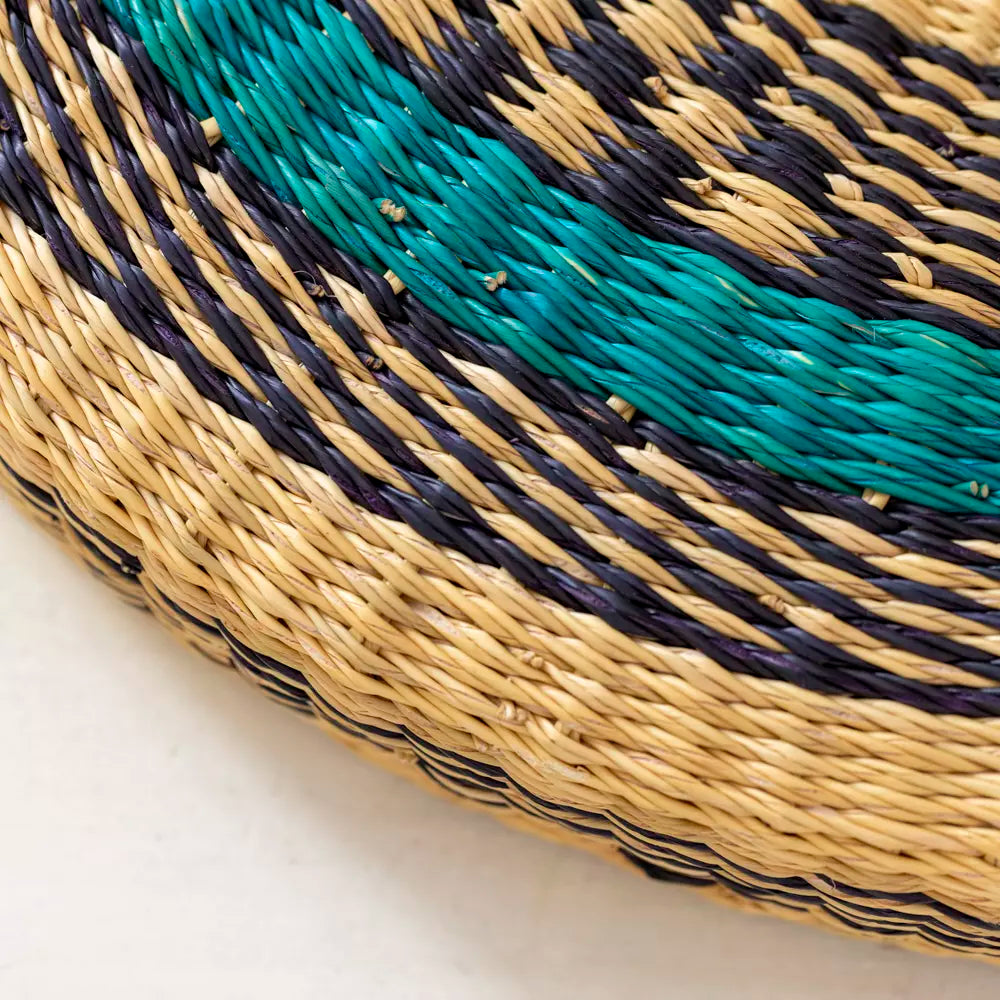 Laundry Basket Yendi