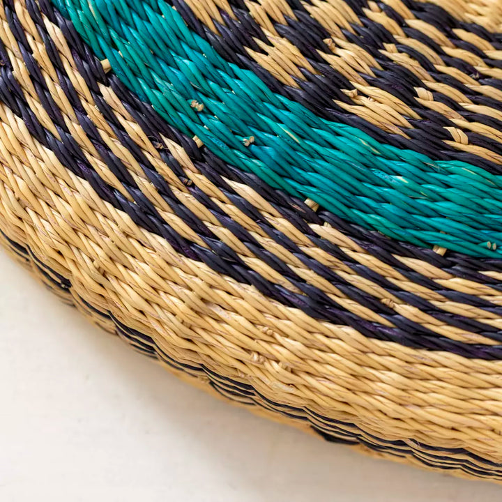 Laundry Basket Yendi