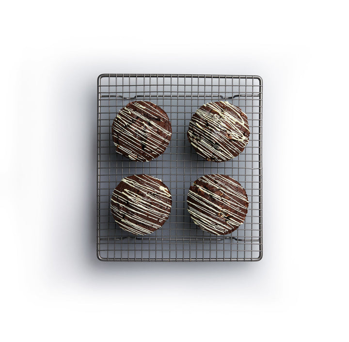 Cooling Rack - 23 x 26cm