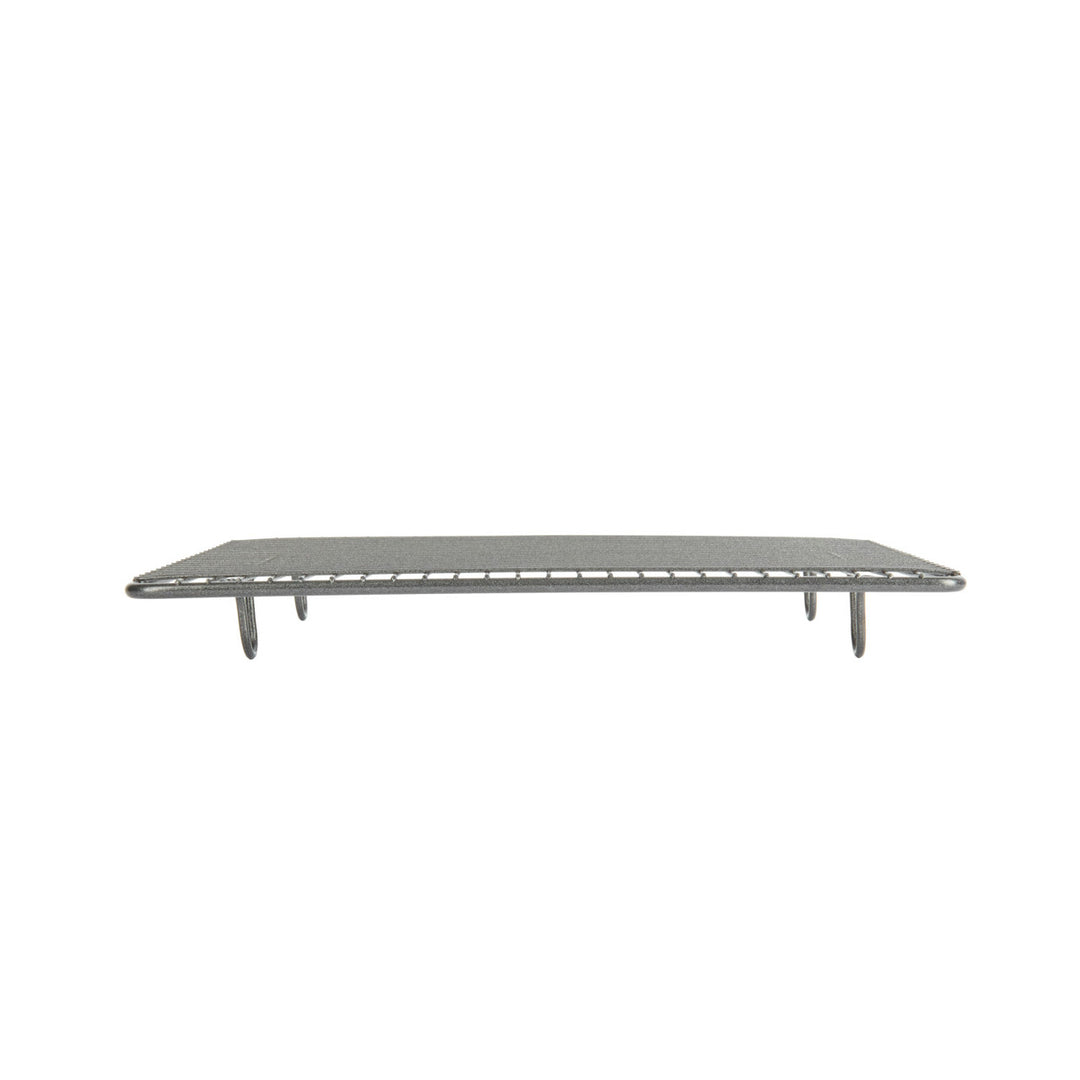 Cooling Rack - 23 x 26cm