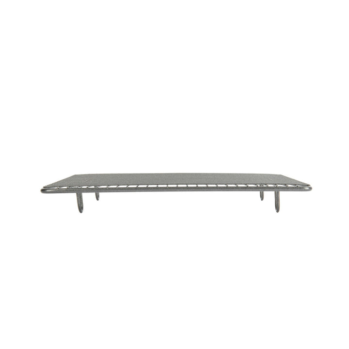 Cooling Rack - 23 x 26cm