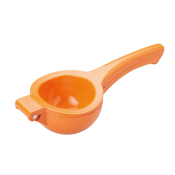 Orange Squeezer