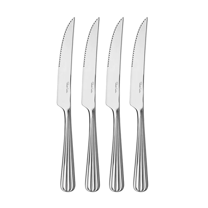 Robert Welch Steak Knife - Palm Bright