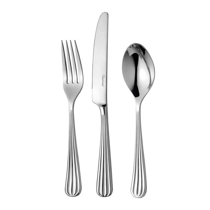 Robert Welch Cutlery Set - Palm Bright