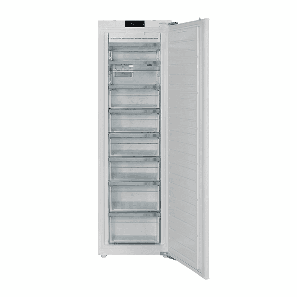 Bertazzoni Professional Series - 60cm Single Door Freezer H177 cm
