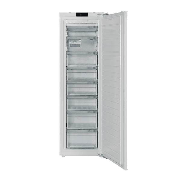 Bertazzoni Modern Series - 60cm Single Door Freezer H177 cm