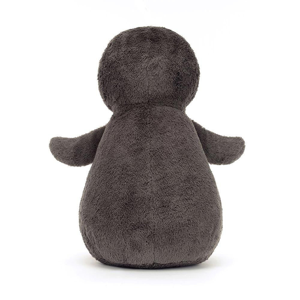 Jellycat Peanut Penguin - Really Big