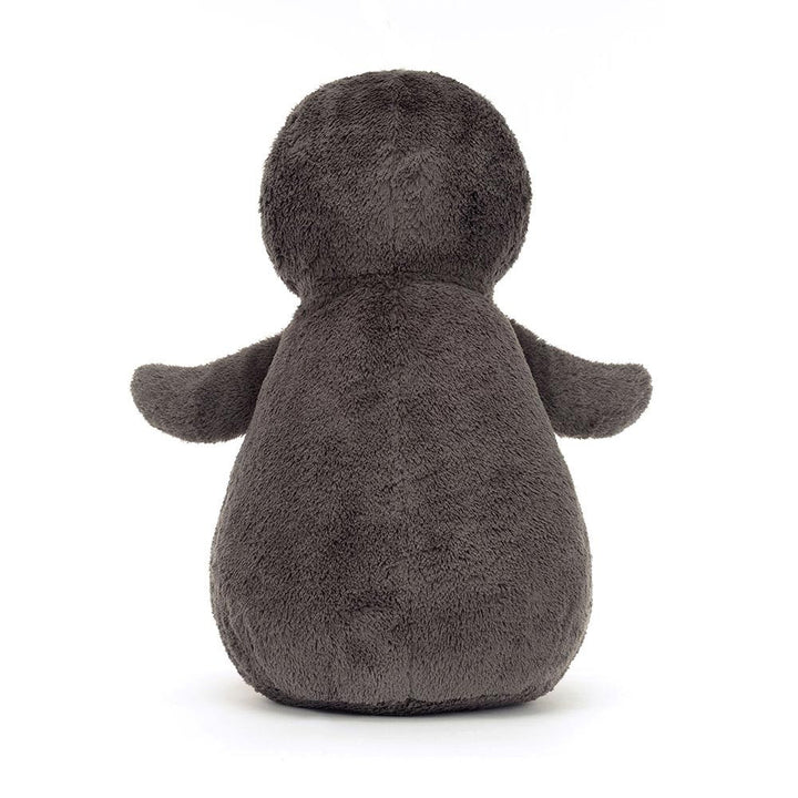 Jellycat Peanut Penguin - Really Big