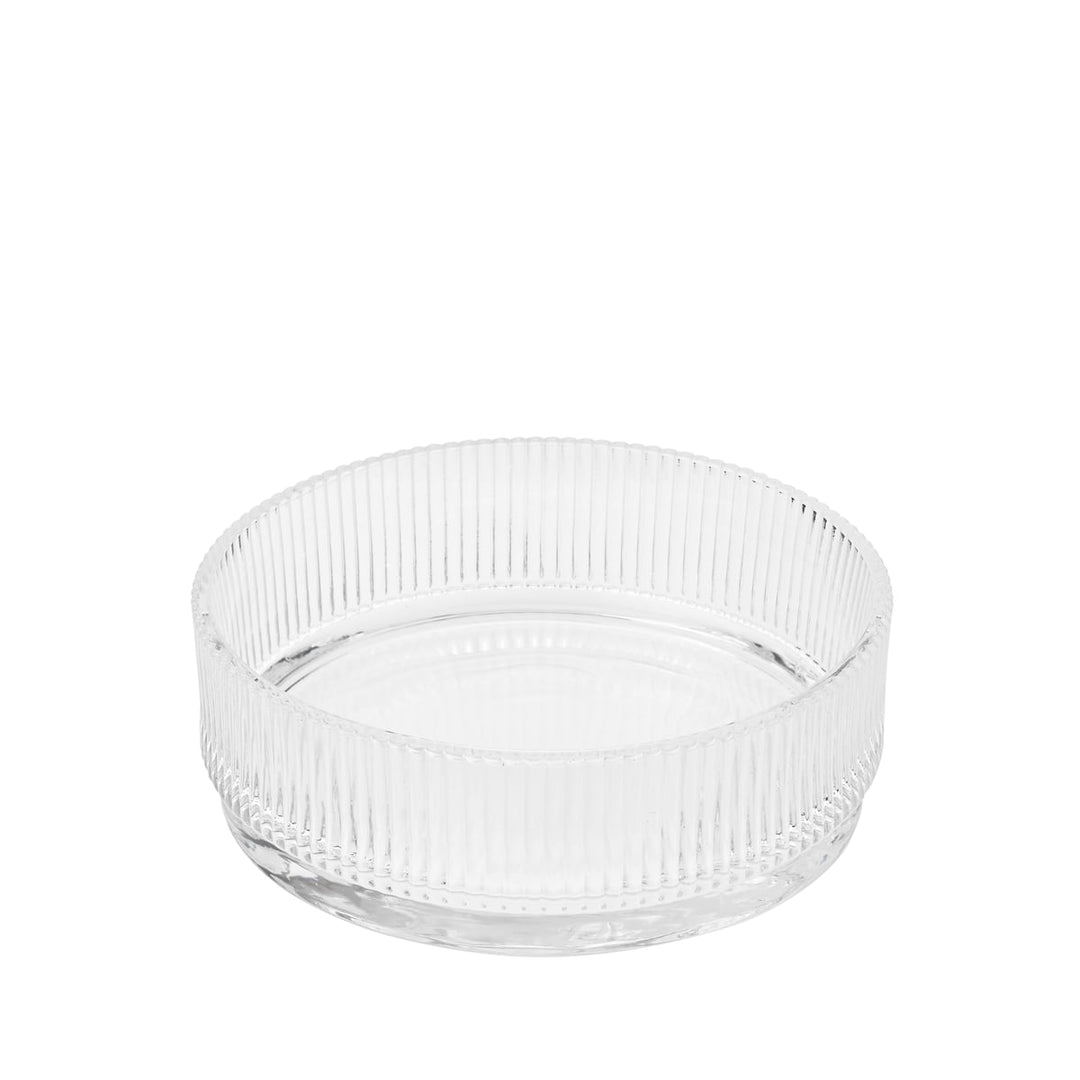 Stelton Pilasto Serving Bowl