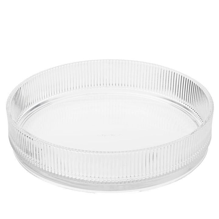 Stelton Pilasto Serving Bowl