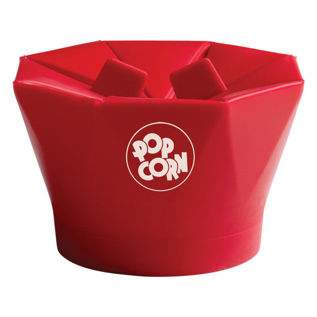 Poptop™ Popcorn Popper