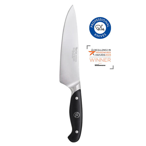 Robert Welch Professional Cooks Knife 18cm