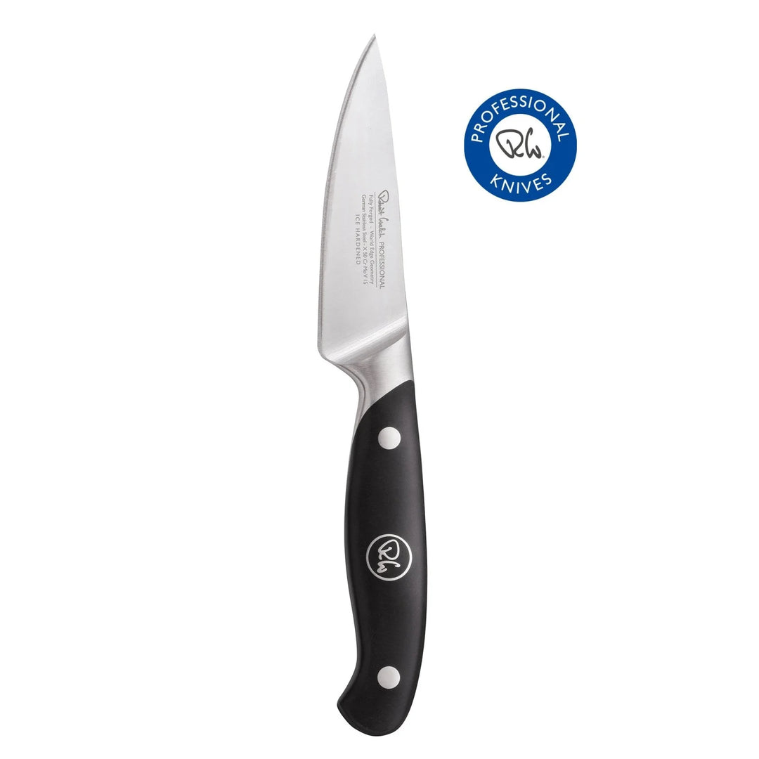 Robert Welch Professional Paring Knife 9cm