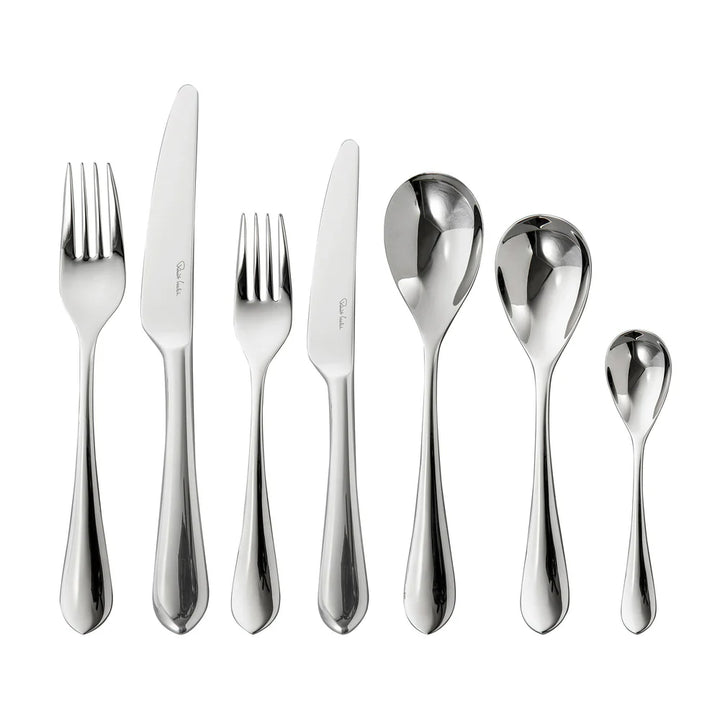 Robert Welch Cutlery Set - Quinton Bright
