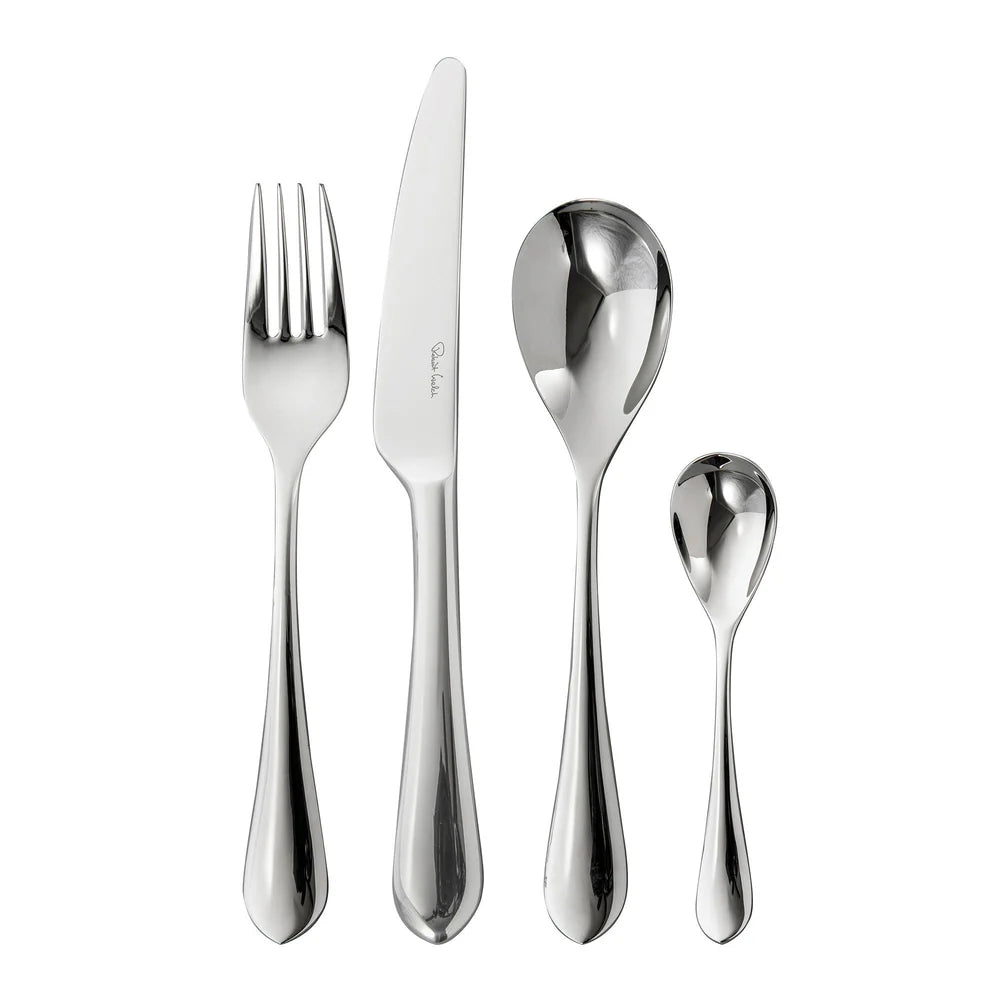 Robert Welch Cutlery Set - Quinton Bright