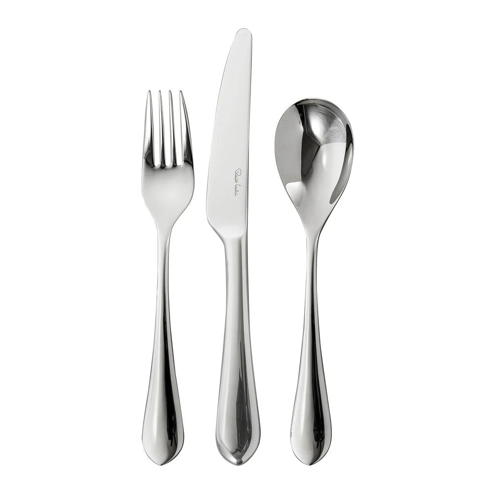 Robert Welch Cutlery Set - Quinton Bright