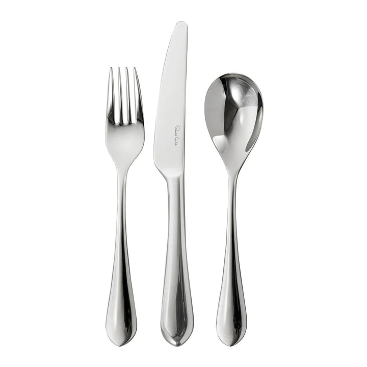 Robert Welch Cutlery Set - Quinton Bright