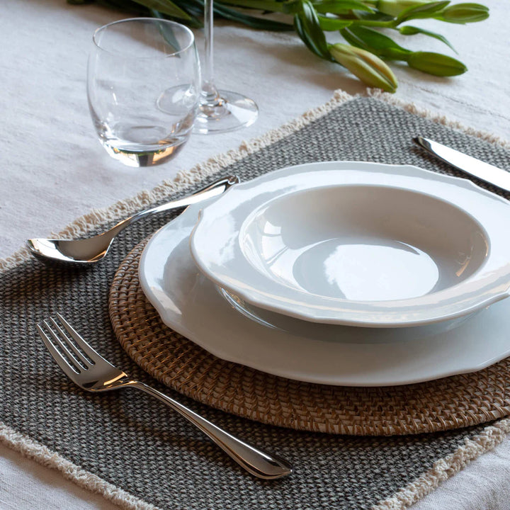 Robert Welch Cutlery Set - Quinton Bright
