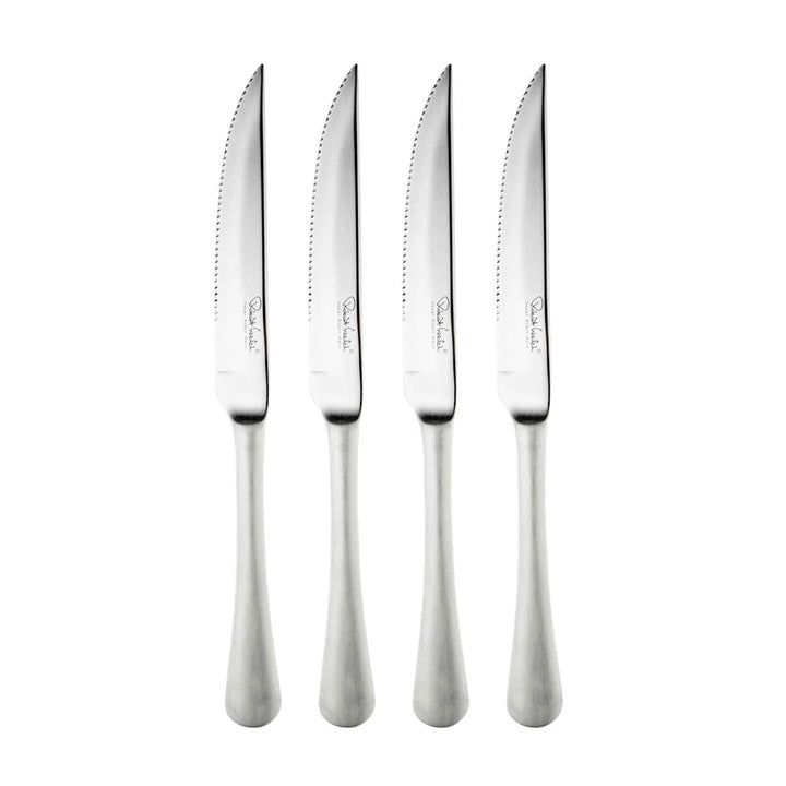 Robert Welch Steak Knife - Radford Satin