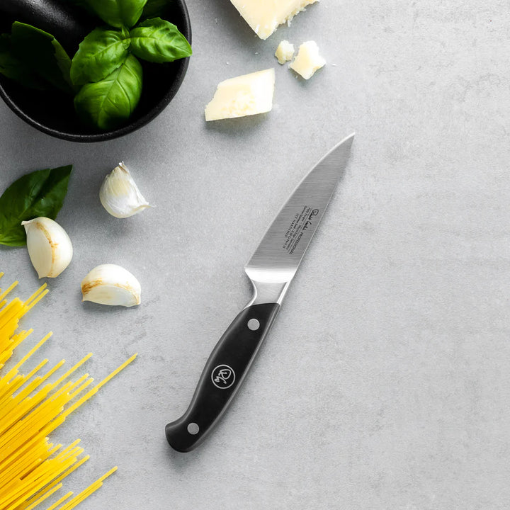 Robert Welch Professional Paring Knife 9cm