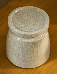 Ravello Candle Stand