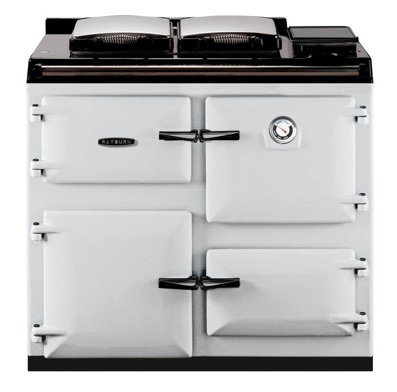 Rayburn 400 Series 480 AL LPG Range Cooker