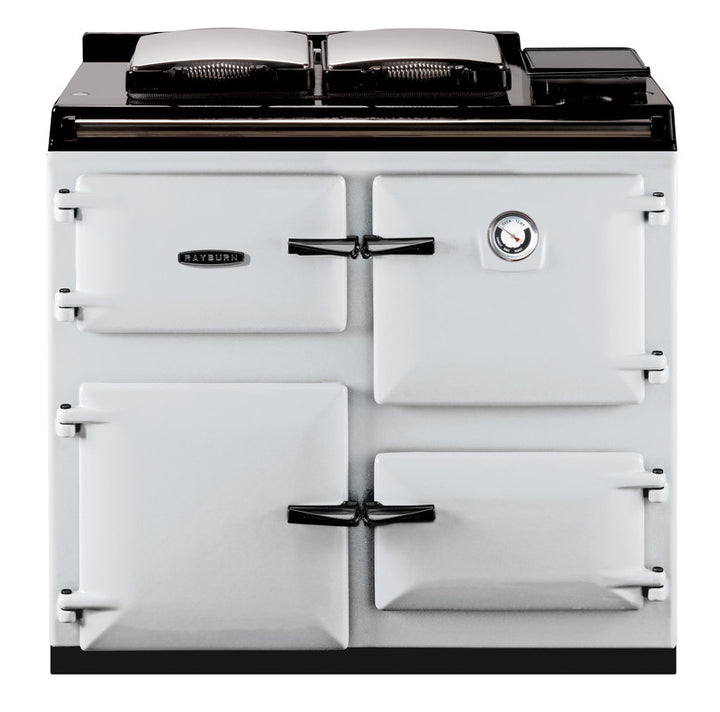 Rayburn 400 Series 480 AL LPG Range Cooker