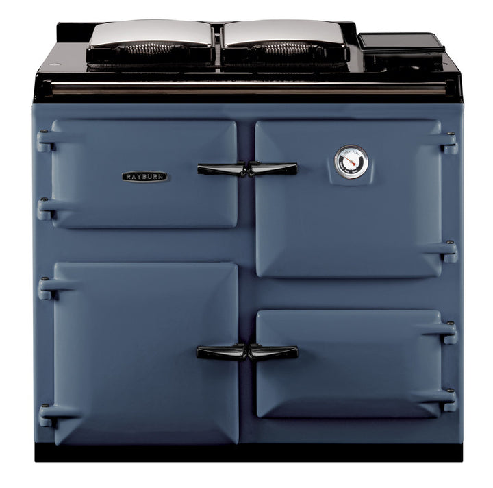 Rayburn 400 Series 480 AL LPG Range Cooker