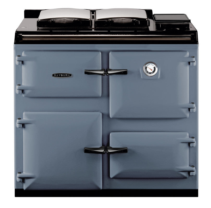 Rayburn 400 Series 480 AL LPG Range Cooker