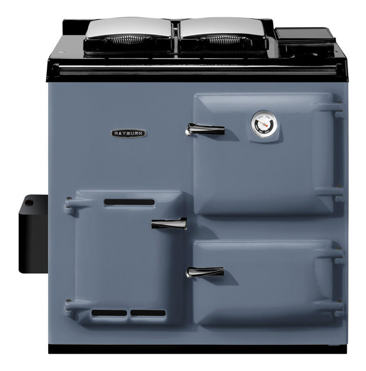 Rayburn 300 Series 308K Oil