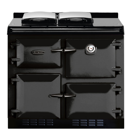 Rayburn Cookers | Official Retailer | Quince & Cook