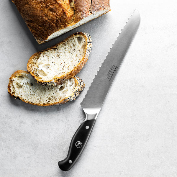 Robert Welch Professional Bread Knife 22cm