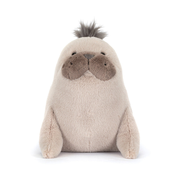 Jellycat Roarwell Sea Lion