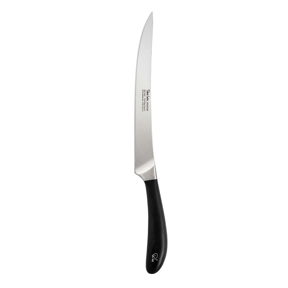 Robert Welch Signature Carving Knife 23cm