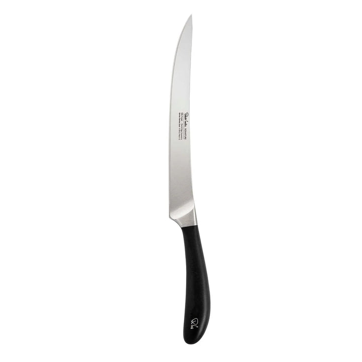 Robert Welch Signature Carving Knife 23cm