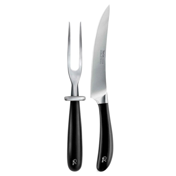 Robert Welch Signature Carving Set