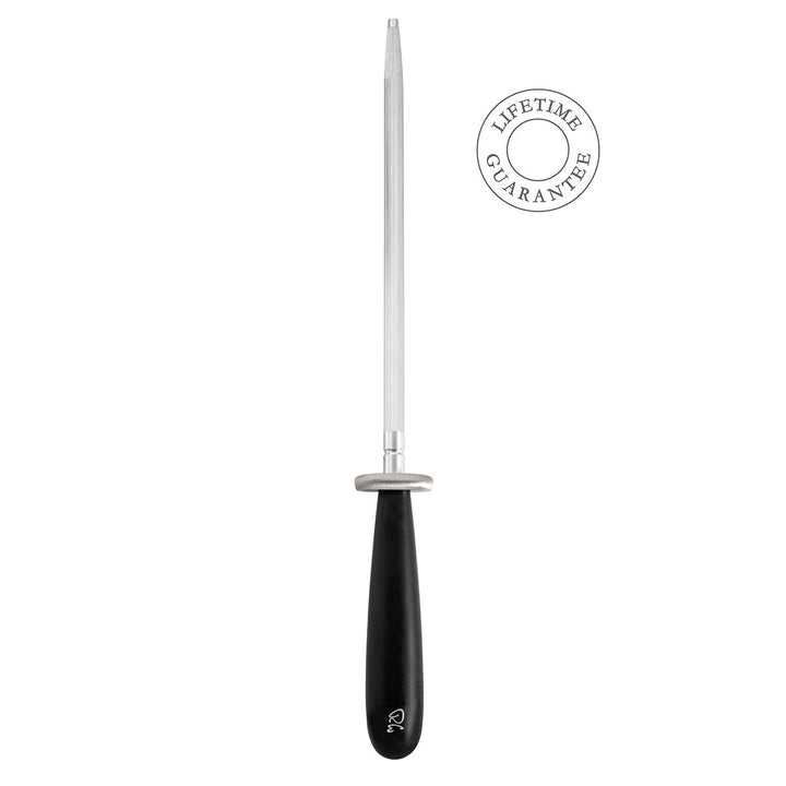 Sharpening Steel 23cm