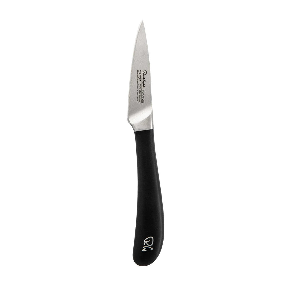 Robert Welch Signature Paring Knife 8cm