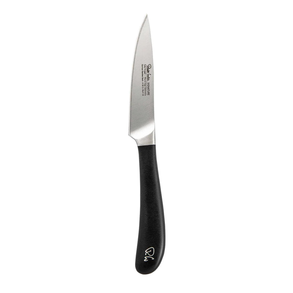 Robert Welch Signature Paring Knife 10cm