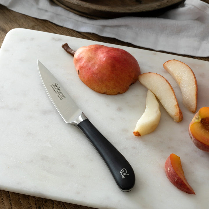 Robert Welch Signature Paring Knife 10cm